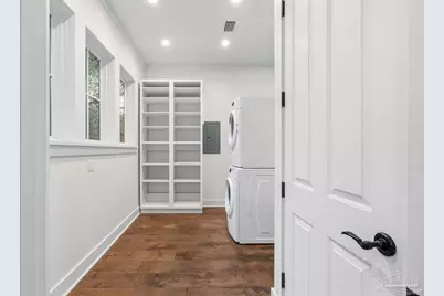 2369 W Bayshore Rd, Gulf Breeze, FL 32563 - Photo 61