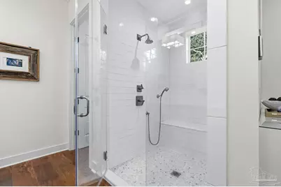 2369 W Bayshore Rd, Gulf Breeze, FL 32563 - Photo 63