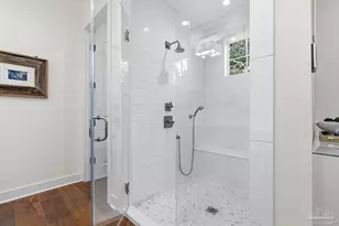 2369 W Bayshore Rd, Gulf Breeze, FL 32563 - Photo 63