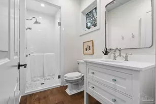 2369 W Bayshore Rd, Gulf Breeze, FL 32563 - Photo 59