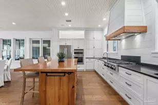 2369 W Bayshore Rd, Gulf Breeze, FL 32563 - Photo 37