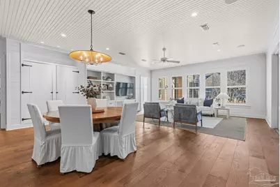2369 W Bayshore Rd, Gulf Breeze, FL 32563 - Photo 45