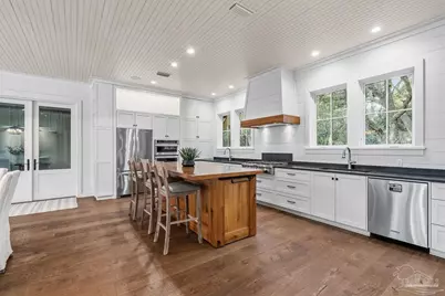 2369 W Bayshore Rd, Gulf Breeze, FL 32563 - Photo 39