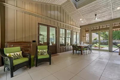 2369 W Bayshore Rd, Gulf Breeze, FL 32563 - Photo 15