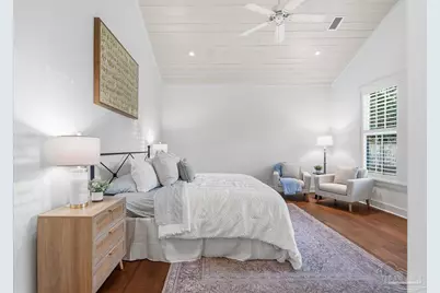 2369 W Bayshore Rd, Gulf Breeze, FL 32563 - Photo 51