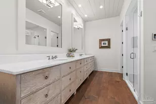 2369 W Bayshore Rd, Gulf Breeze, FL 32563 - Photo 55