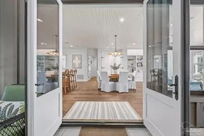 2369 W Bayshore Rd, Gulf Breeze, FL 32563 - Photo 33