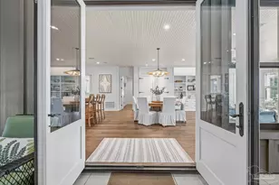 2369 W Bayshore Rd, Gulf Breeze, FL 32563 - Photo 33