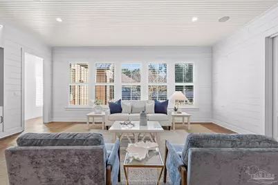 2369 W Bayshore Rd, Gulf Breeze, FL 32563 - Photo 47