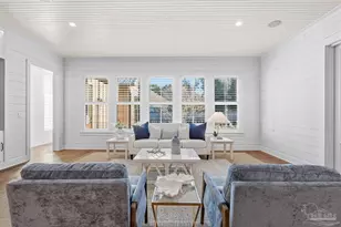 2369 W Bayshore Rd, Gulf Breeze, FL 32563 - Photo 47