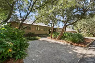 2369 W Bayshore Rd, Gulf Breeze, FL 32563 - Photo 9