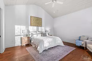 2369 W Bayshore Rd, Gulf Breeze, FL 32563 - Photo 53