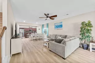 1937 Mooring Dr, Navarre, FL 32566 - Photo 5