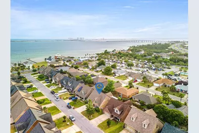 1937 Mooring Dr, Navarre, FL 32566 - Photo 3