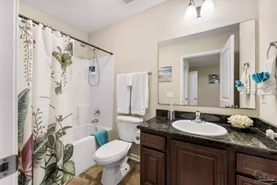 1937 Mooring Dr, Navarre, FL 32566 - Photo 13