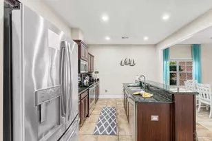 1937 Mooring Dr, Navarre, FL 32566 - Photo 7