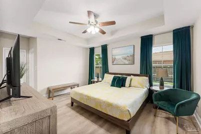 1937 Mooring Dr, Navarre, FL 32566 - Photo 9