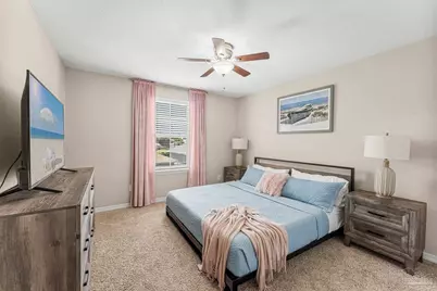 1937 Mooring Dr, Navarre, FL 32566 - Photo 15