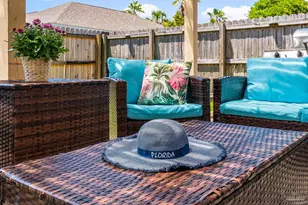 1937 Mooring Dr, Navarre, FL 32566 - Photo 19