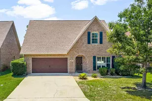 1937 Mooring Dr, Navarre, FL 32566 - Photo 1