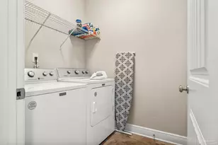 1937 Mooring Dr, Navarre, FL 32566 - Photo 17