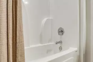 3575 Fallschase Blvd, Pensacola, FL 32526 - Photo 43