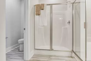 3575 Fallschase Blvd, Pensacola, FL 32526 - Photo 49