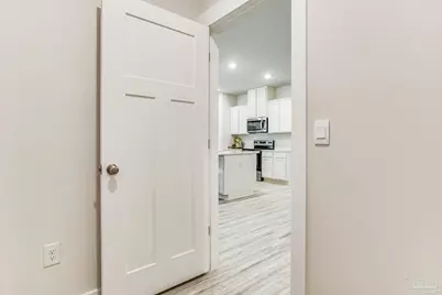 3575 Fallschase Blvd, Pensacola, FL 32526 - Photo 37