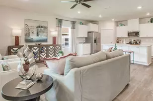 5655 Clarity St, Milton, FL 32570 - Photo 13