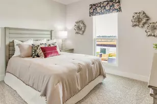 5655 Clarity St, Milton, FL 32570 - Photo 19