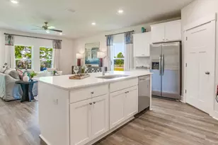 5655 Clarity St, Milton, FL 32570 - Photo 7