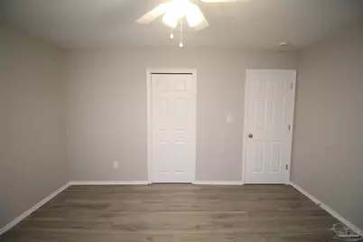 6810 Tiki Ln #3, Pensacola, FL 32503 - Photo 9