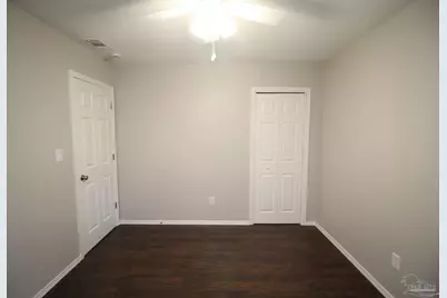 6810 Tiki Ln #3, Pensacola, FL 32503 - Photo 11