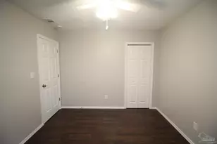 6810 Tiki Ln, Pensacola, FL 32503 - Photo 11