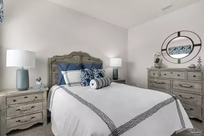 5658 Clarity St, Milton, FL 32570 - Photo 27