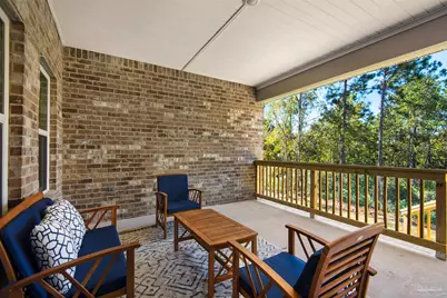 5658 Clarity St, Milton, FL 32570 - Photo 37