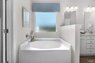 5658 Clarity St, Milton, FL 32570 - Photo 25