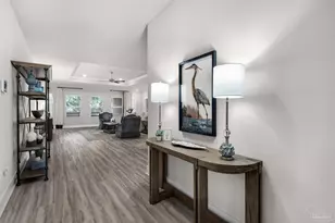 5658 Clarity St, Milton, FL 32570 - Photo 3