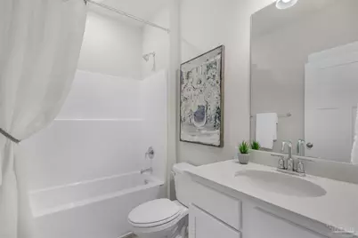 5658 Clarity St, Milton, FL 32570 - Photo 35