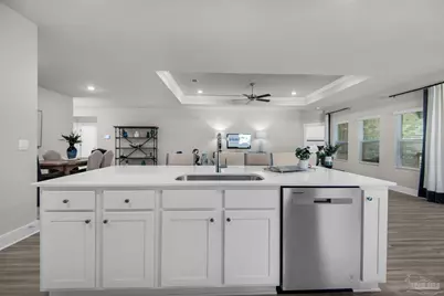 5658 Clarity St, Milton, FL 32570 - Photo 15