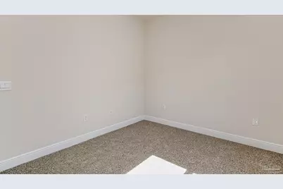 5000 Gaineswood Dr, Milton, FL 32583 - Photo 23