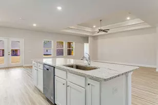 5000 Gaineswood Dr, Milton, FL 32583 - Photo 7