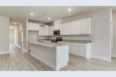 5000 Gaineswood Dr, Milton, FL 32583 - Photo 9