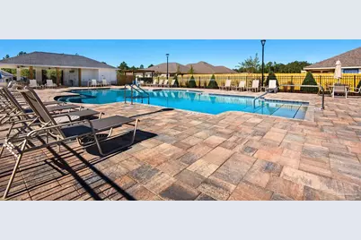 3066 Serviceberry Rd, Cantonment, FL 32533 - Photo 37