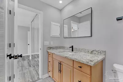 601 Burgess Rd #J2, Pensacola, FL 32503 - Photo 25