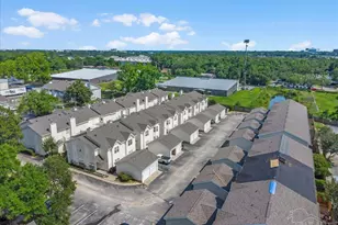 601 Burgess Rd, Pensacola, FL 32503 - Photo 3