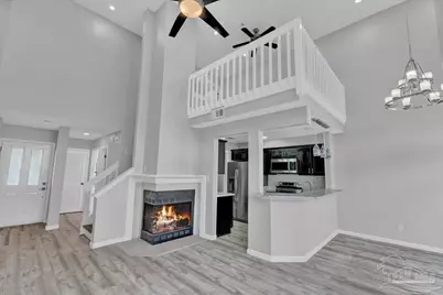 601 Burgess Rd #J2, Pensacola, FL 32503 - Photo 27