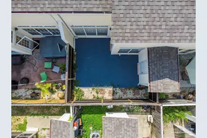 601 Burgess Rd #J2, Pensacola, FL 32503 - Photo 37