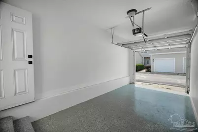 601 Burgess Rd #J2, Pensacola, FL 32503 - Photo 11