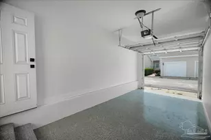 601 Burgess Rd, Pensacola, FL 32503 - Photo 11